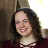Kayla Canterbury