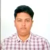 SaiCharan Saraswatula