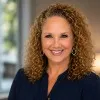 Kristin Burke