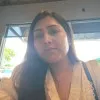Vaishali Patel