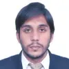 shahnawaz Khan