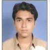 Vijay Kumar Sharma