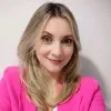Thaís Avanci