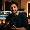 vinay sachdeva