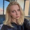 Hanna Soroka