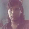 akash roy