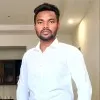 SIDDHARTH SAINI
