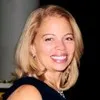Yvette Nefsky Valle