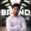Rana Talha