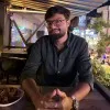 Ashmit Gupta