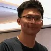 Jeffrey Lau
