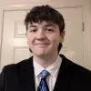 Dylan Holyfield