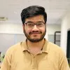 Ammar Naeem Janjua