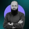 Umer Junaid Ghani