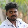 Rahul TR