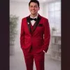 Zach
