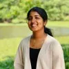 Sreelakshmi
