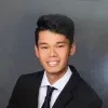 Matthew Pham