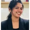 Thribuva Madhavan