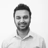 Pranil Wadan