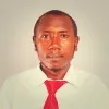Evans Ntereba