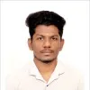 Naveen Kumar