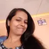 Megha Karosiya
