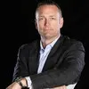 Andrew Christie