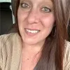 Erin Garing