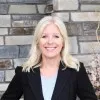 Jill Slade