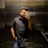 Sohail Shaikh