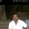 Sathish Loganathan
