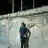 pilani khudani
