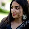 Tamanna Aslia