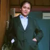 Binita Mal