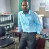 Nishan Adhikary