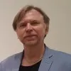 Alexander Novitskiy