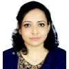 Iffat Jahan Shipa