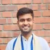 Abhijeet