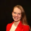 Elsa Axelsdottir