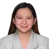 Ma Jasmil Arielle Serranilla