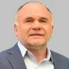 Andres Testa