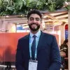 Mohamed Nouh
