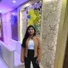 Ayushi Gupta