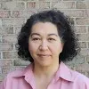 Carolyn Furletti