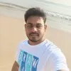 Niranjan Kumar