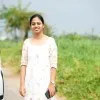 sharathchandrika pasham