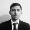 ENAMUL HAQUE