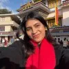 Ritu Gupta