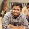 Sai Sathvik Reddy